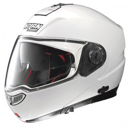 n104-absolute-classic-n-com-metal-white-casco-nolan-colore-5.jpg