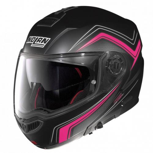n104-absolute-como-n-com-flat-black-casco-nolan-colore-49.jpg