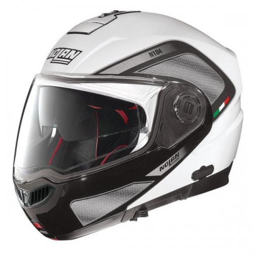 n104-absolute-tech-n-com-metal-white-casco-nolan-colore-28.jpg