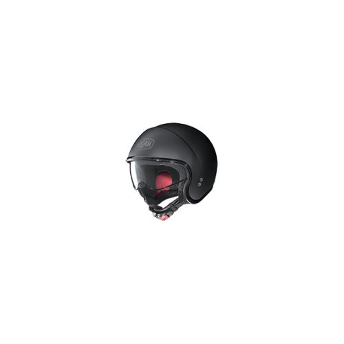 n21-classic-casco-nolan-.jpg