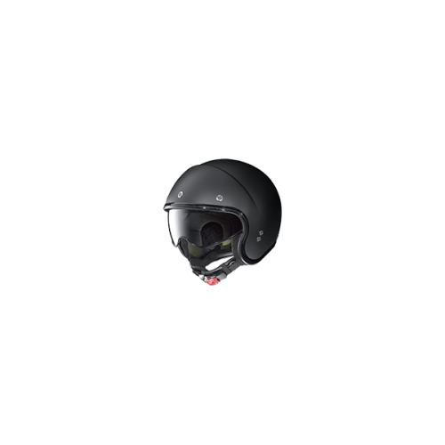 n21-durango-flat-black-casco-nolan-.jpg