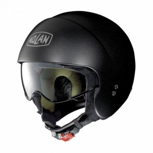 n21-special-black-graphite-casco-nolan-colore-69.jpg