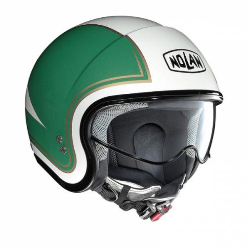 n21-tricolore-metal-white-casco-nolan-.jpg