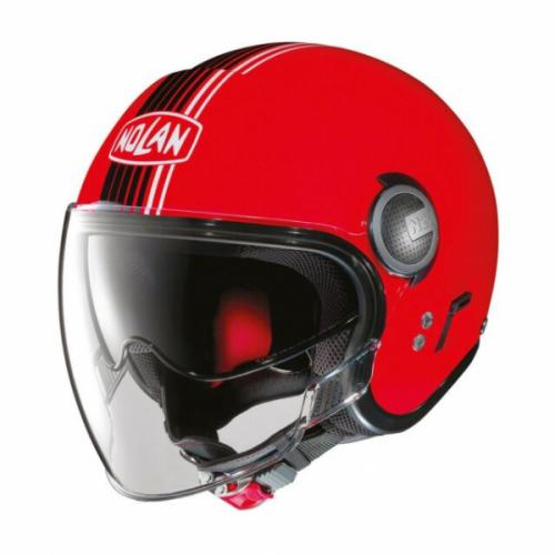 n21-visor-joie-de-vivre-corsa-red-casco-nolan-colore-32.jpg