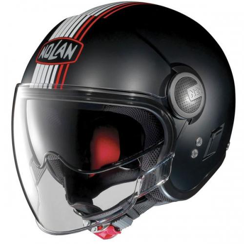 n21-visor-joie-de-vivre-flat-black-casco-nolan-colore-35.jpg