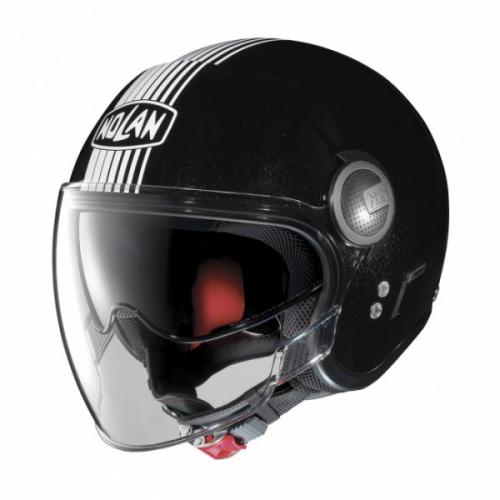 n21-visor-joie-de-vivre-metal-black-casco-nolan-colore-40.jpg