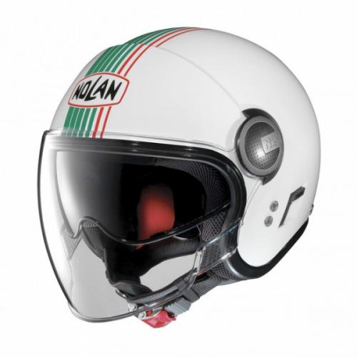 n21-visor-joie-de-vivre-metal-white-casco-nolan-colore-43.jpg
