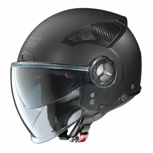 n33-evo-classic-flat-black-casco-nolan-colore-4.jpg