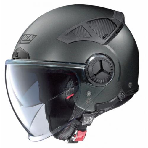 n33-evo-classic-flat-vulcan-grey-casco-nolan-colore-102.jpg