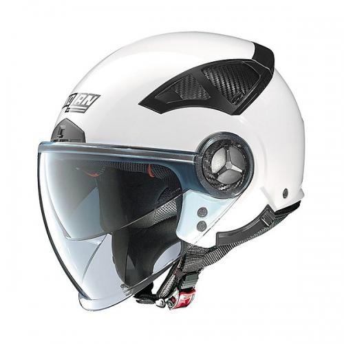 n33-evo-classic-metal-white-casco-nolan-colore-2.jpg