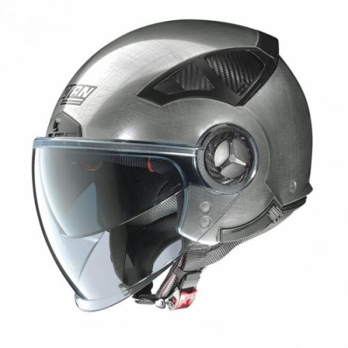 n33-evo-classic-scratched-chrome-casco-nolan-colore-6.jpg