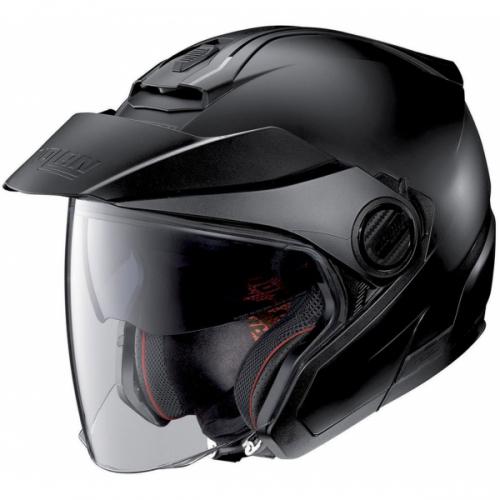 n40-5-classic-n-com-flat-black-casco-nolan-colore-10.jpg