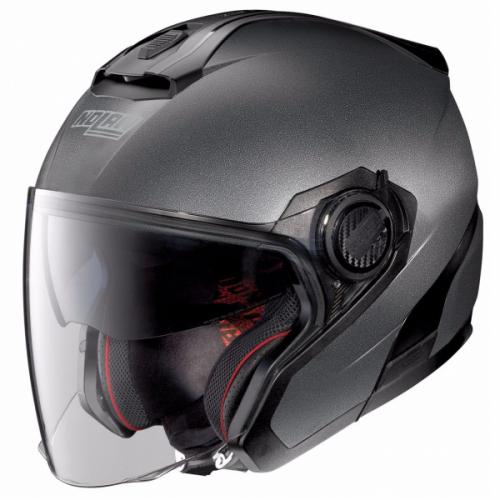 n40-5-special-n-com-black-graphite-casco-nolan-colore-9.jpg
