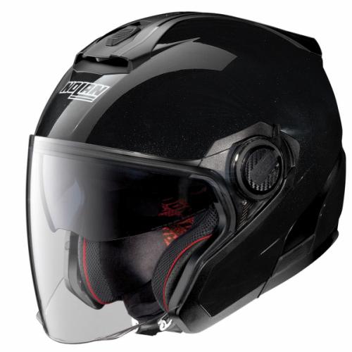n40-5-special-n-com-metal-black-casco-nolan-colore-12.jpg