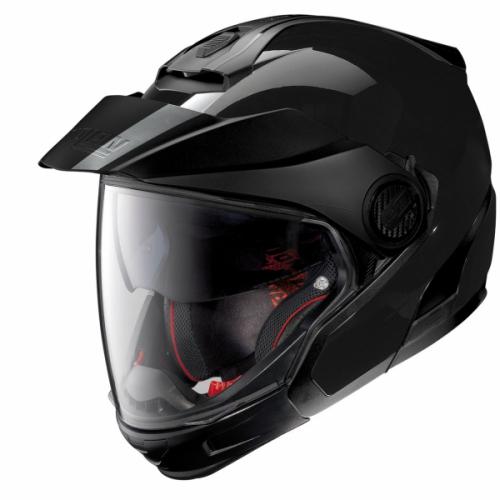 n40-5gt-classic-n-com-glossy-black-casco-nolan-colore-3.jpg