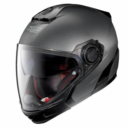 n40-5gt-special-n-com-black-graphite-casco-nolan-colore-9.jpg