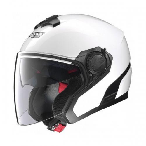 n40-special-n-com-pure-white-casco-nolan-colore-15.jpg