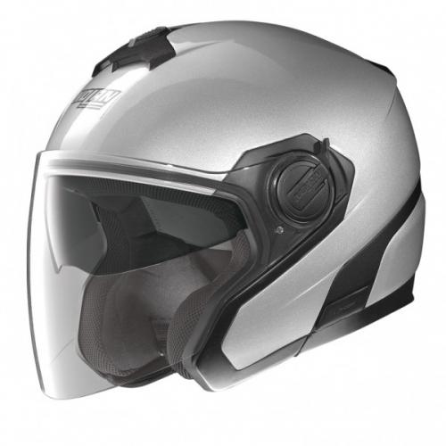 n40-special-n-com-salt-silver-casco-nolan-colore-11.jpg