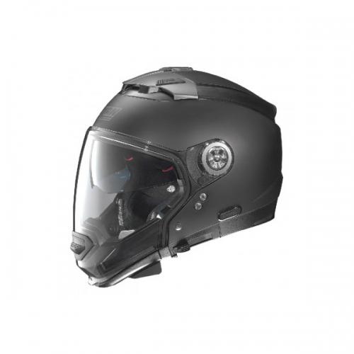 n44-evo-classic-n-com-flat-black-casco-nolan-colore-10.jpg