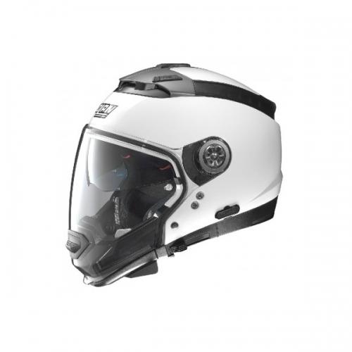 n44-evo-classic-n-com-metal-white-casco-nolan-colore-5.jpg