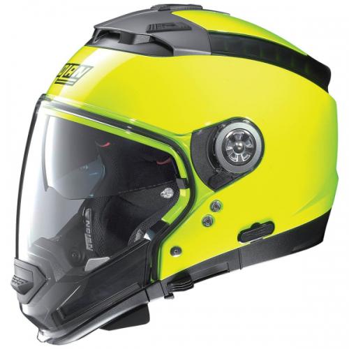 n44-evo-hi-visibility-n-com-fluo-yellow-casco-nolan-colore-12.jpg