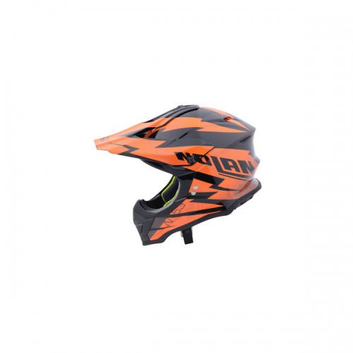 n53-comp-metal-black-casco-nolan-colore-6.jpg