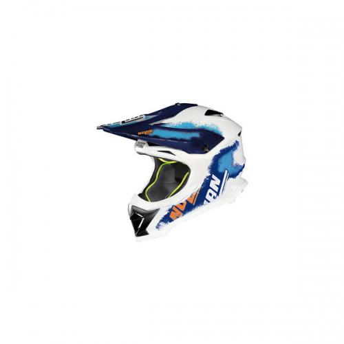 n53-lazy-boy-metal-white-casco-nolan-colore-24.jpg