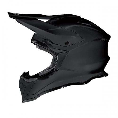 n53-smart-flat-black-casco-nolan-colore-10.jpg