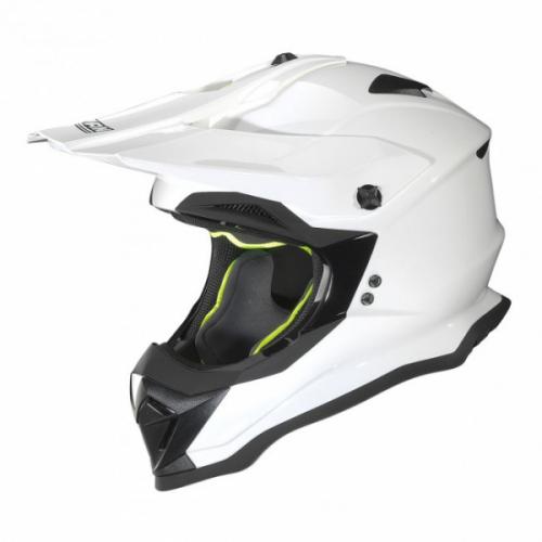 n53-smart-pure-white-casco-nolan-colore-15.jpg