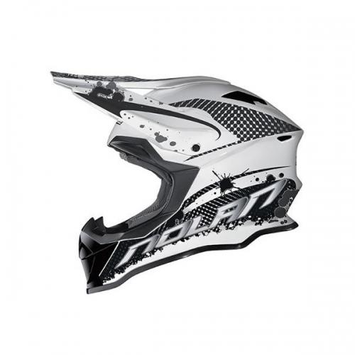 n53-stain-metal-white-casco-nolan-colore-13.jpg