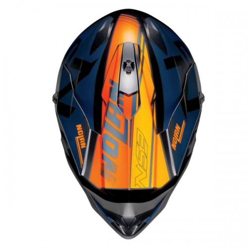 n53-whoop-flat-black-casco-nolan-colore-47.jpg
