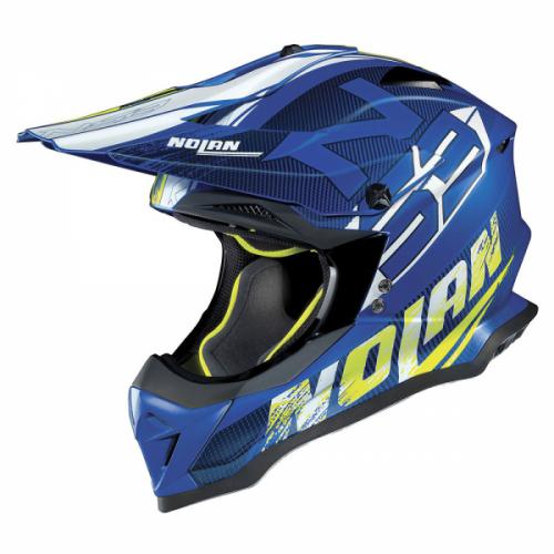 n53-whoop-flat-denim-blue-casco-nolan-colore-48.jpg