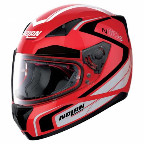 n60-5-practice-corsa-red-casco-nolan-colore-21.jpg