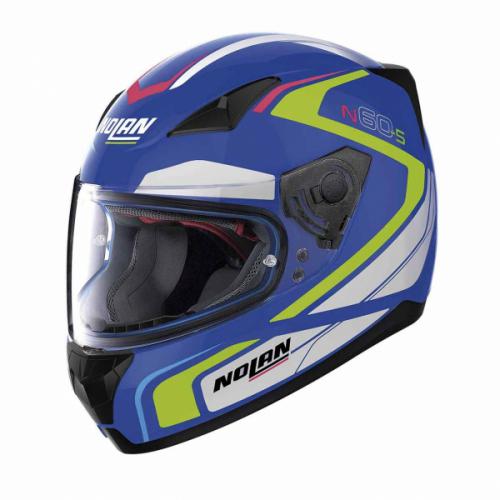 n60-5-practice-denim-blue-casco-nolan-colore-24.jpg