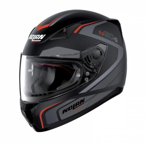 n60-5-practice-flat-black-casco-nolan-colore-18.jpg