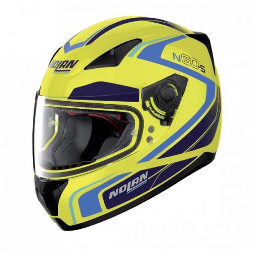 n60-5-practice-led-yellow-casco-nolan-colore-23.jpg