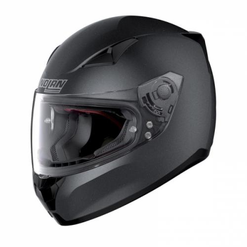 n60-5-special-black-graphite-casco-nolan-colore-9.jpg