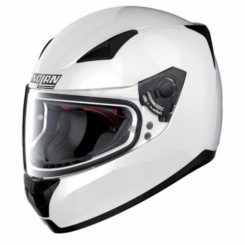 n60-5-special-pure-white-casco-nolan-colore-15.jpg