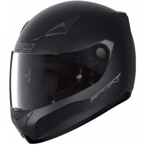 n60-5-sport-flat-black-casco-nolan-colore-13.jpg