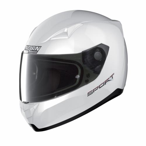 n60-5-sport-metal-white-casco-nolan-colore-14.jpg