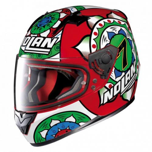 n64-gemini-replica-c-davis-casco-nolan-imola-corsa-red-colore-94.jpg