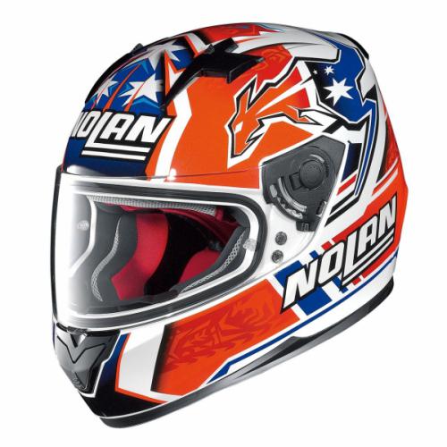 n64-gemini-replica-c-stoner-suzuka-casco-nolan-metal-white-colore-70.jpg