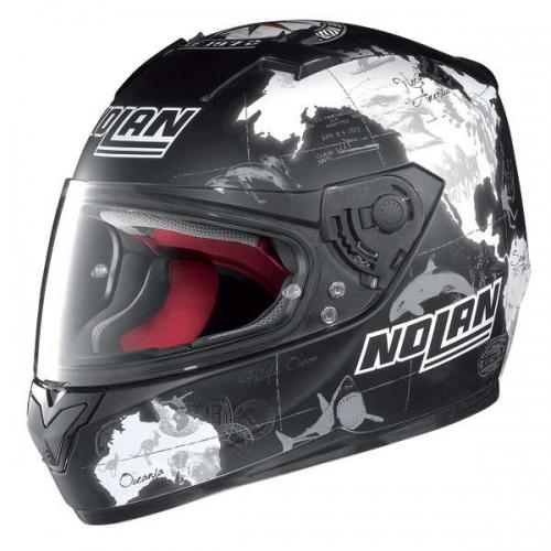 n64-gemini-replica-carlos-checa-casco-nolan-.jpg