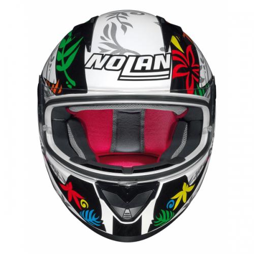 n64-gemini-replica-d-petrucci-casco-nolan-metal-white-colore-71.jpg