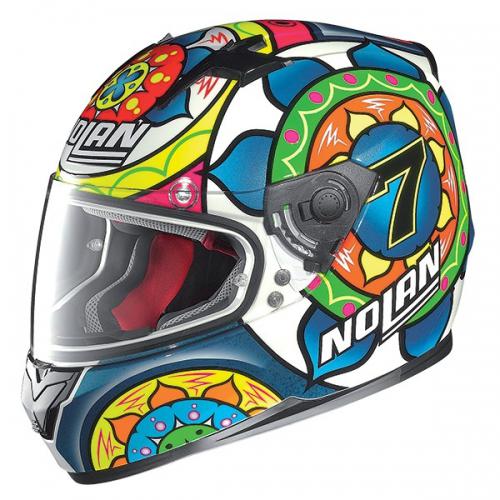 n64-gemini-replica-davies-sepang-casco-nolan-metal-white-colore-66.jpg