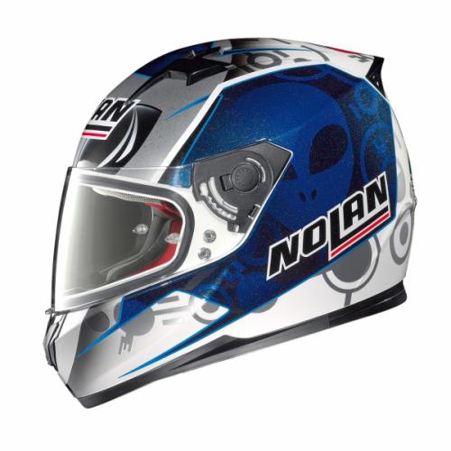 n64-gemini-replica-e-bastianini-casco-nolan.jpg