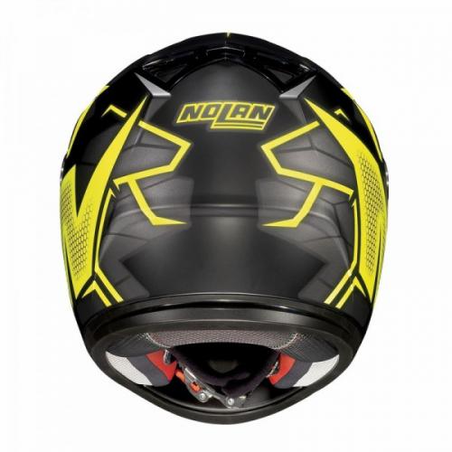 n64-hexagon-casco-nolan-flat-black-colore-85.jpg