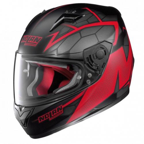 n64-hexagon-casco-nolan-flat-black-colore-86.jpg