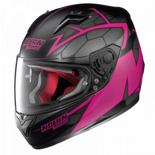 n64-hexagon-casco-nolan-flat-black-colore-87.jpg