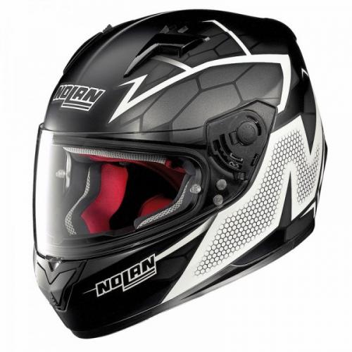n64-hexagon-casco-nolan-flat-black-colore-88.jpg
